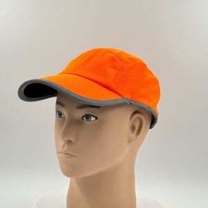 HEADSWEATS RACE HAT